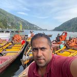 Anoop Jacob - @anoop_jacobs - Instagram