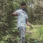 Anoop Jacob - @_anoop_jacob - Instagram
