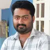 Anoop Jacob - @anoop_idukki - TikTok