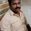 Anoop Jacob - @anoopjacob15 - TikTok