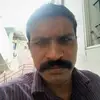 Anoop Jacob - @user62274442 - TikTok
