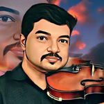 Anoop Jacob - @anoopjacobmusic - Instagram