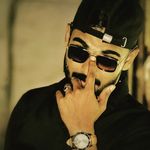 Anoop Jacob - @anoopjacob.331 - Instagram