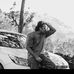 Anoop Jacob - Facebook