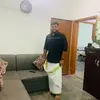 Anoop Jacob - @anoop.ginu - TikTok