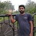 Anoop Jacob - Facebook
