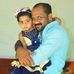 Anoop Jacob - Facebook