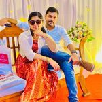 Anoop Jacob - @anoopjacobjubyjohn - Instagram