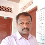 Anoop Jacob - @anoop.jacob.733 - Instagram