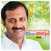 Anoop Jacob Brigade - Facebook