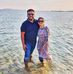 Anoop Jacob George - Facebook