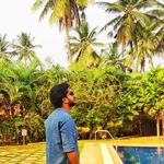 Anoop Jacob Kottoor - @anoopjkottoor - Instagram