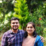 Anoop Jacob Mathew - @anoopjaiks - Instagram
