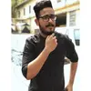Anoop Jacob - @anoopjacob - TikTok