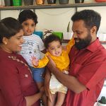 Anoop Jacob Thadisseril - @anoopjacobthadisseril - Instagram