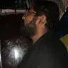 Anoop Jacob Thomas - @31833655921 - TikTok