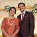 Anoop John Jacob - Facebook