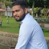 anoopeasowjacob - @anoopeasowjacob - TikTok