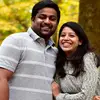 anoopjacob911 - @anoopjacob911 - TikTok