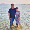 anoopjacobgeorge - @anoopjacobgeorge - TikTok