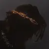 jacob - @jacobhadanoopsie - TikTok
