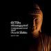 Martin Anoop Jacob - Facebook