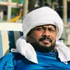 user344491582792 - @anoopjacob16 - TikTok