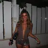 anouk - @anoukfaure - TikTok