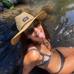 Anouk - @anoukfaurennes - Instagram