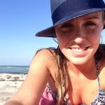 Anouk Faure - @anoukfaure - Instagram
