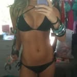 Anouk Faure - @anoukfaure5230 - Instagram