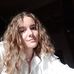 Anouk Faure - Facebook