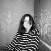 Anouk Fauré - @anouk.faur - TikTok