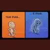 Anouk.Faure - @sengexjpik9 - TikTok