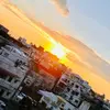 AnoukFaure - @utranodsb3y - TikTok
