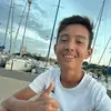 Anouk.Faure - @alisorky03f - TikTok