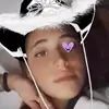AnoukFaure - @rosaljir4ru - TikTok