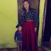 AnoukFaure - @raileogpnks - TikTok