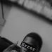 Enock Phiri - Facebook