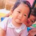 Inaq Fery - Facebook