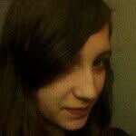 Scopel - @anoukfaurescopel - Instagram