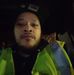 Anquan Carter - Facebook
