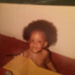 Anquan Carter - @anquancarter - Instagram