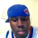 Anquan Carter - @ant_mixdj - Instagram