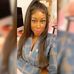 Anquan Queenie Carter - Facebook