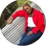 Anqunette Carter - @anqunettecarter - Instagram