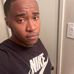 Antwan Carter - Facebook