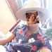Cartier Anthuan - Facebook
