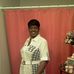 Anqua Nette Jackson - Facebook
