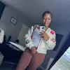 Anquanette - @anquanette_theeebest - TikTok